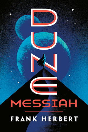 dune_messiah