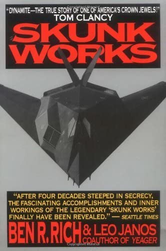 skunk_works